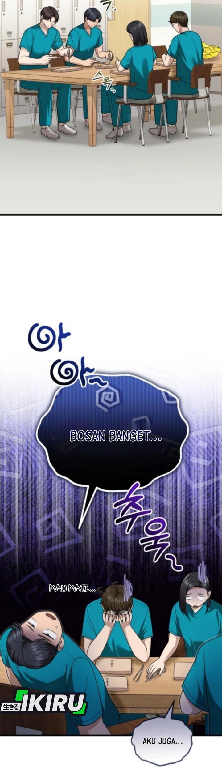 Chapter 42 - halaman 6