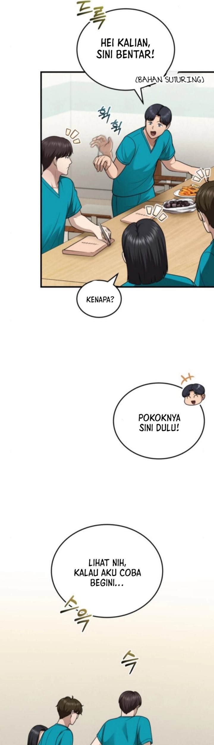 Chapter 42 - halaman 12