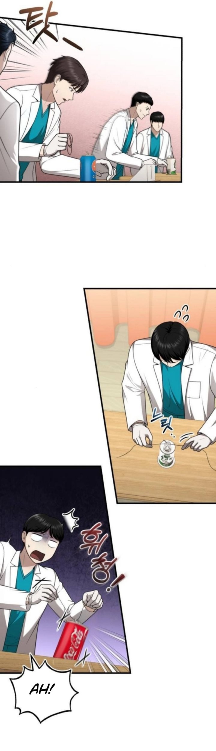 Chapter 43 - halaman 20
