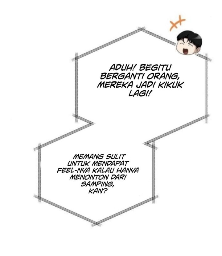 Chapter 43 - halaman 21