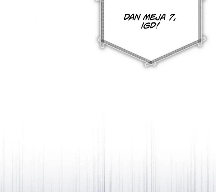 Chapter 43 - halaman 31