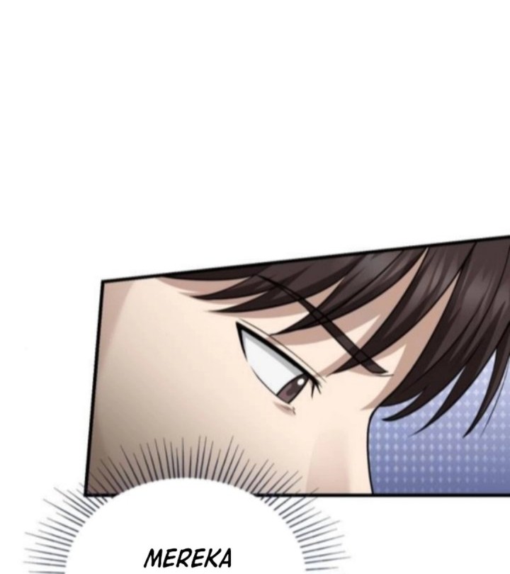Chapter 43 - halaman 33