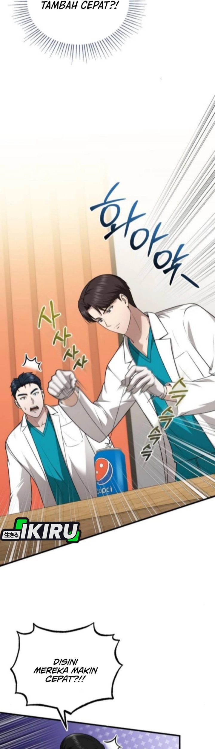 Chapter 43 - halaman 34