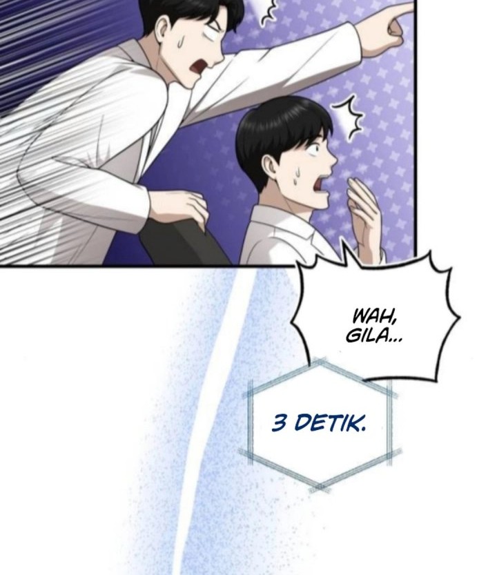 Chapter 43 - halaman 35