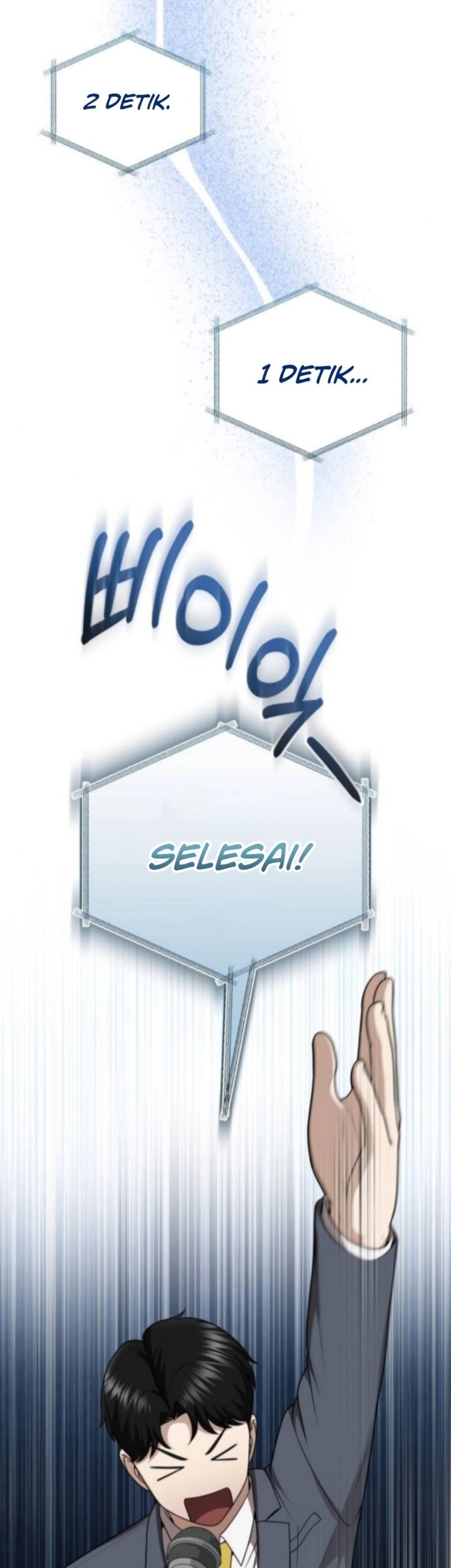 Chapter 43 - halaman 36