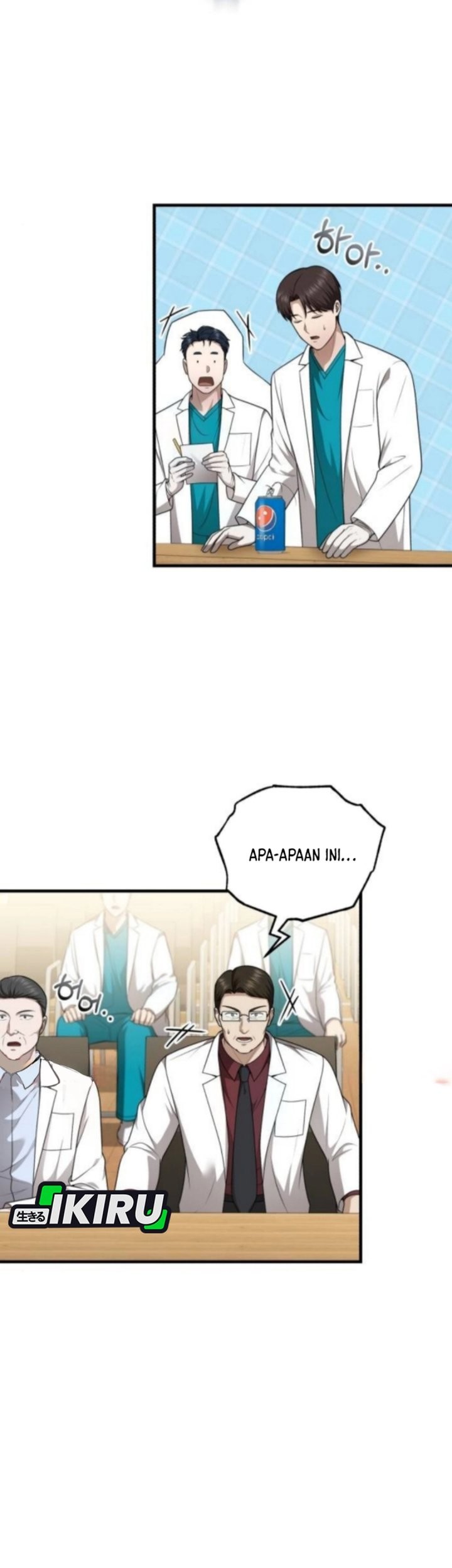 Chapter 43 - halaman 38