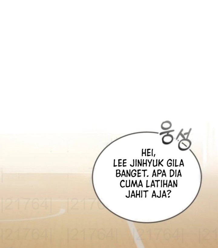 Chapter 43 - halaman 39