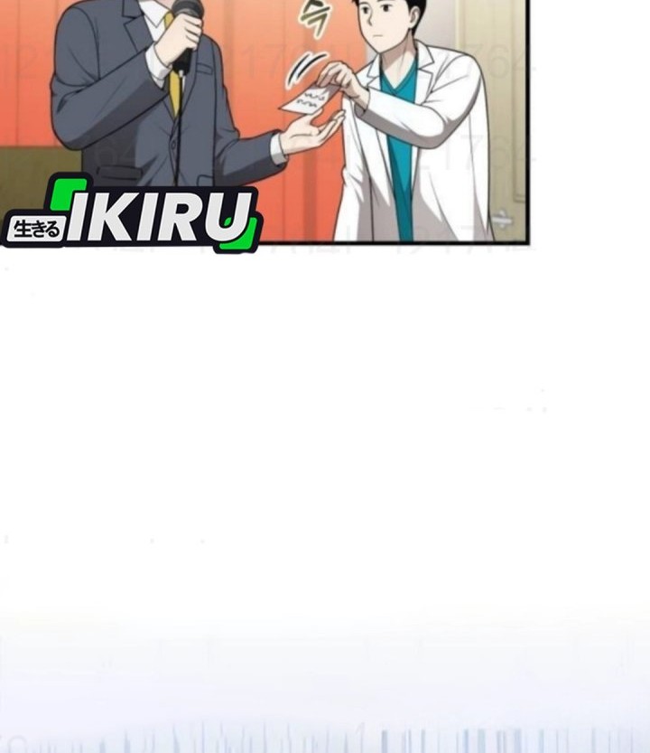 Chapter 43 - halaman 41