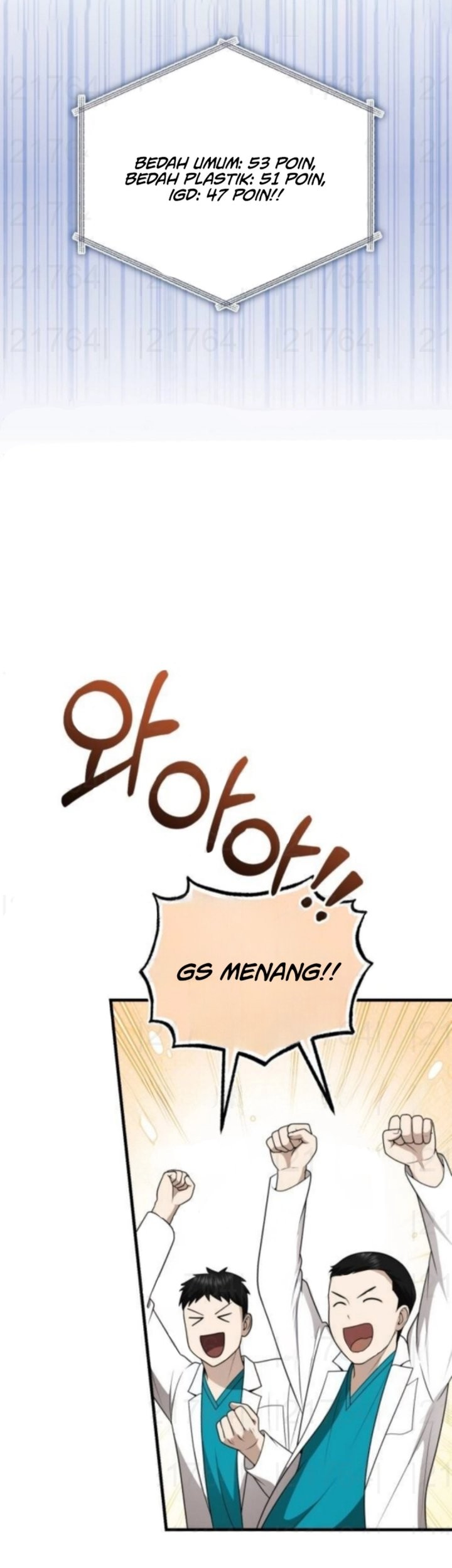 Chapter 43 - halaman 42