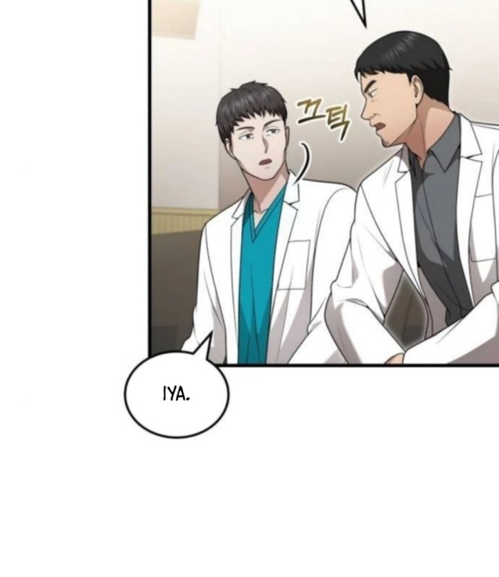 Chapter 43 - halaman 51
