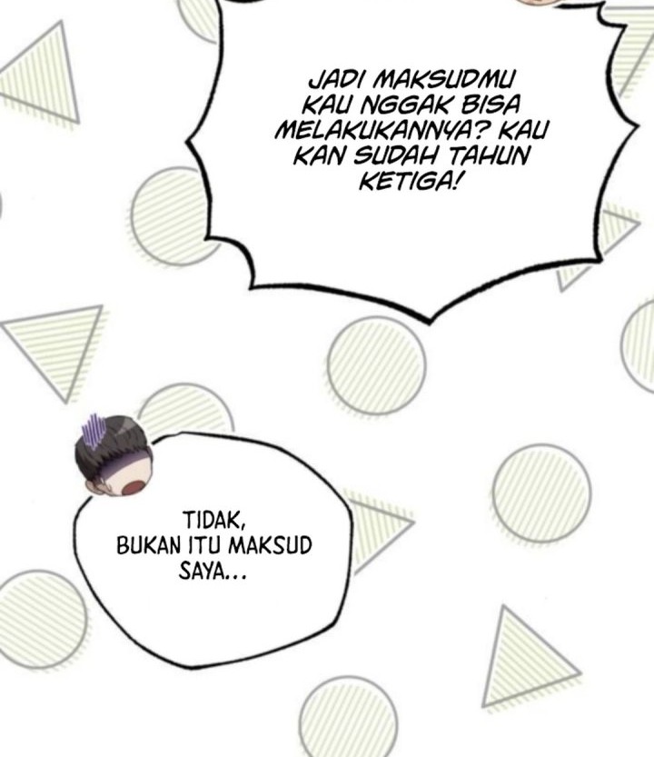 Chapter 43 - halaman 53