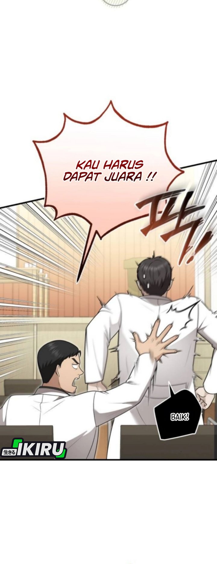 Chapter 43 - halaman 54