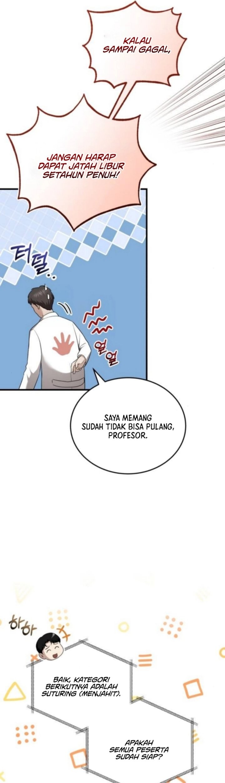 Chapter 43 - halaman 55