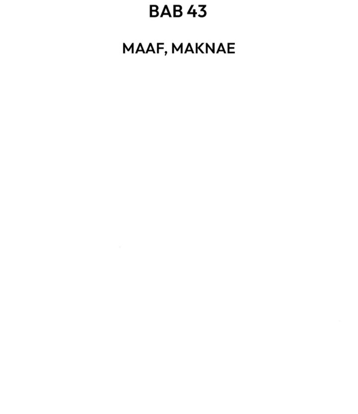 Chapter 43 - halaman 5