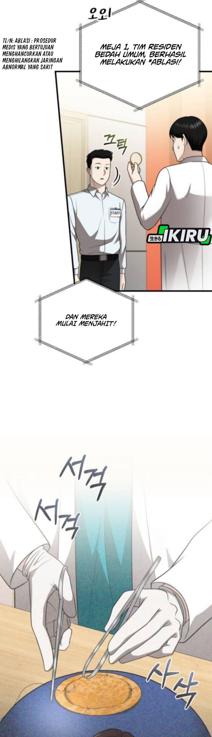 Chapter 43 - halaman 70
