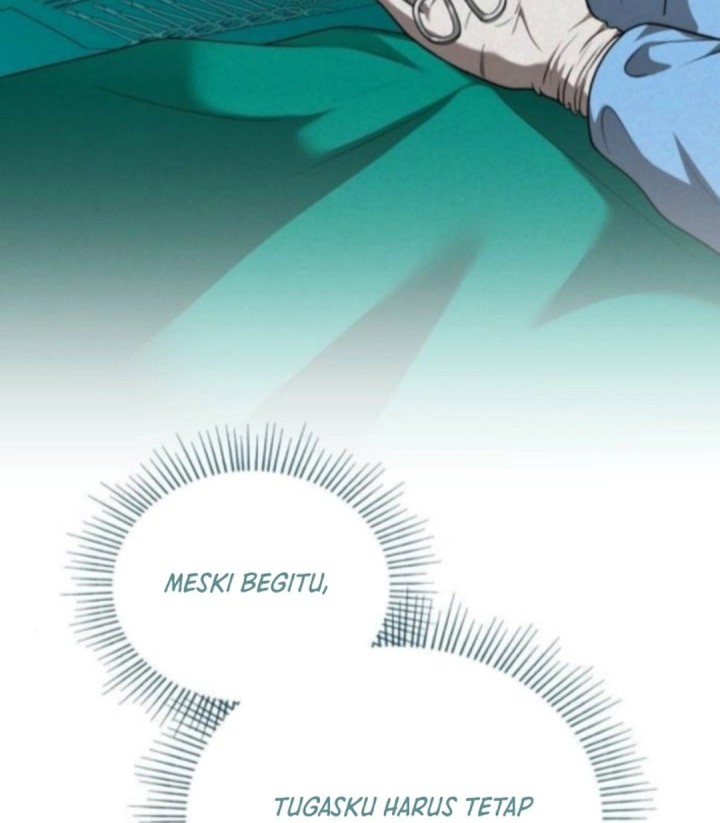 Chapter 43 - halaman 77