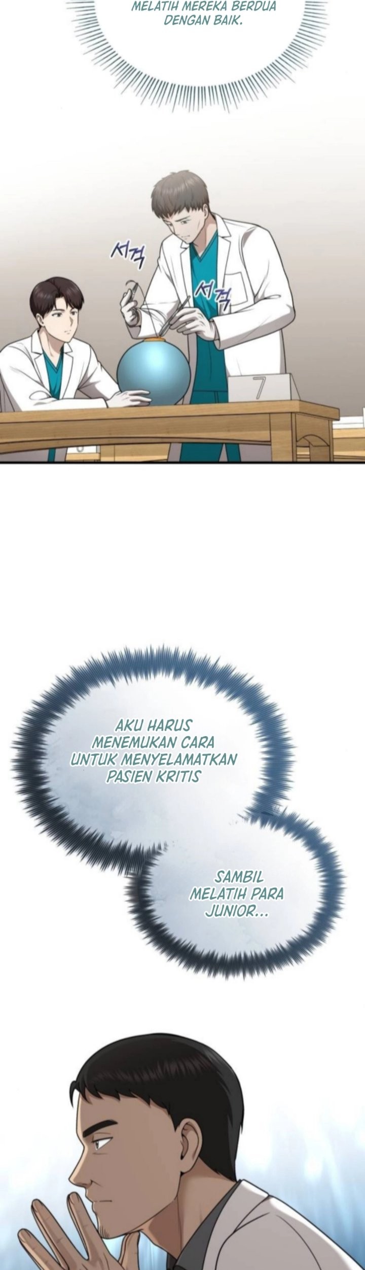Chapter 43 - halaman 78