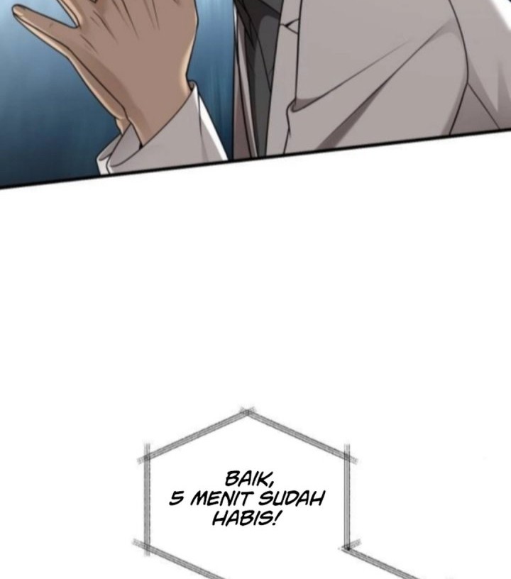 Chapter 43 - halaman 79