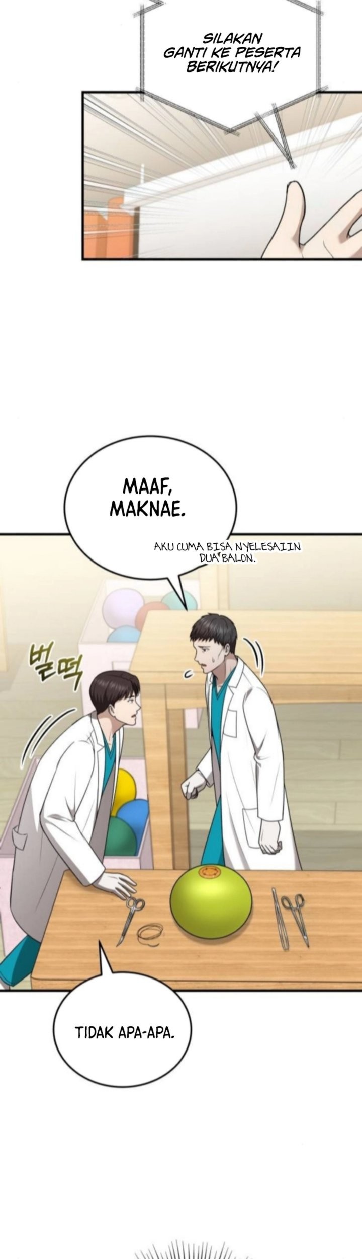 Chapter 43 - halaman 80