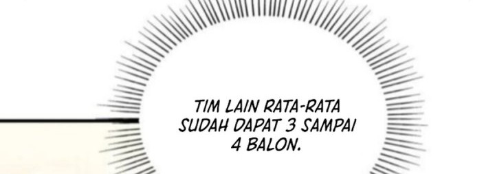 Chapter 43 - halaman 81
