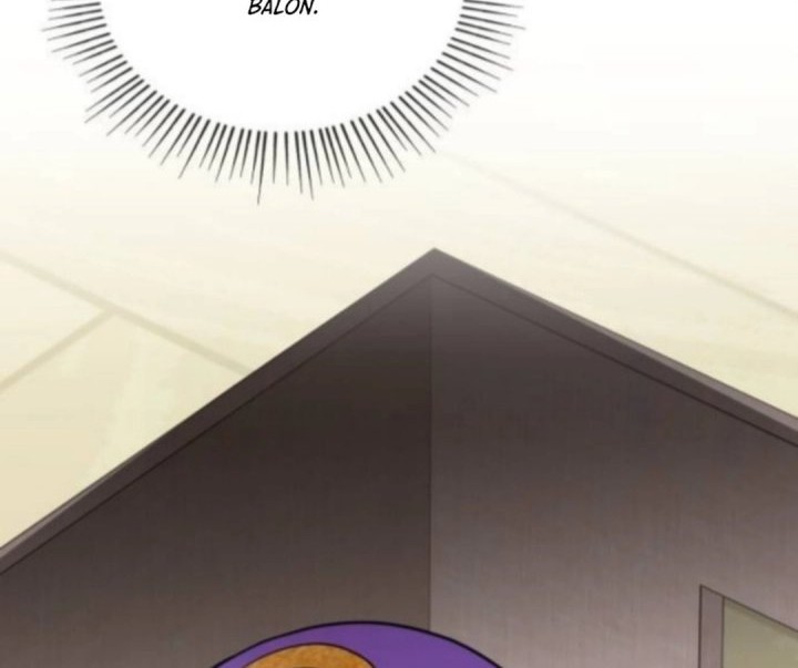 Chapter 43 - halaman 85
