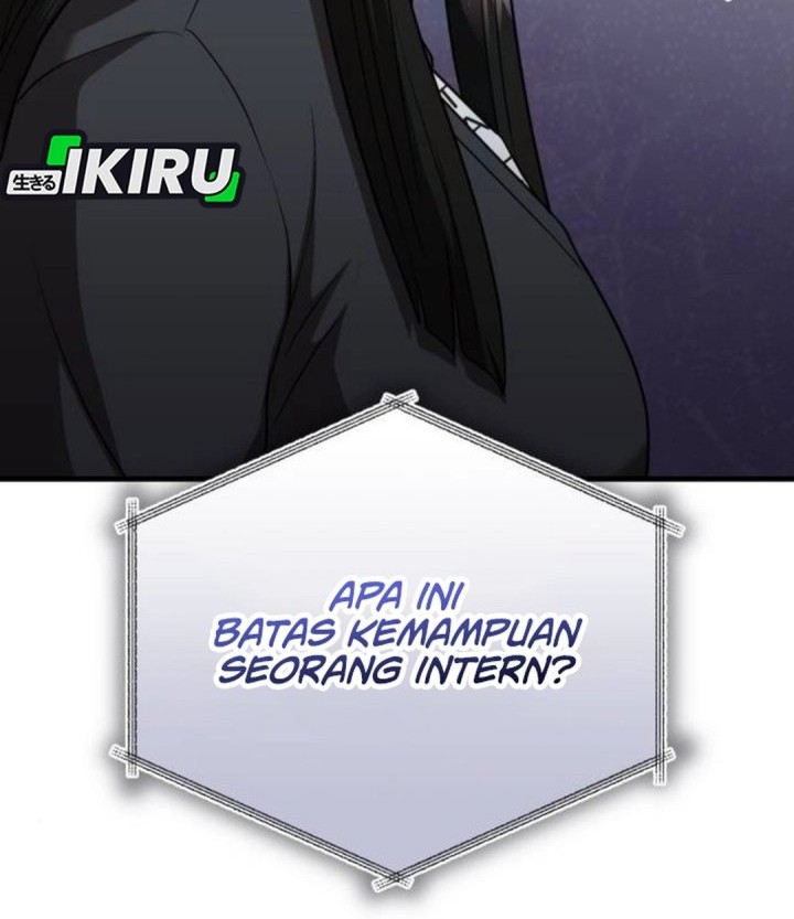 Chapter 43 - halaman 89