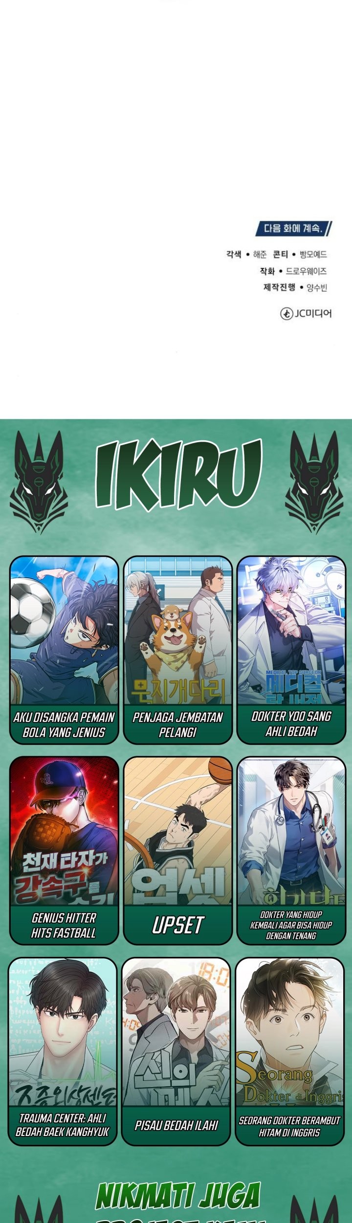 Chapter 43 - halaman 90