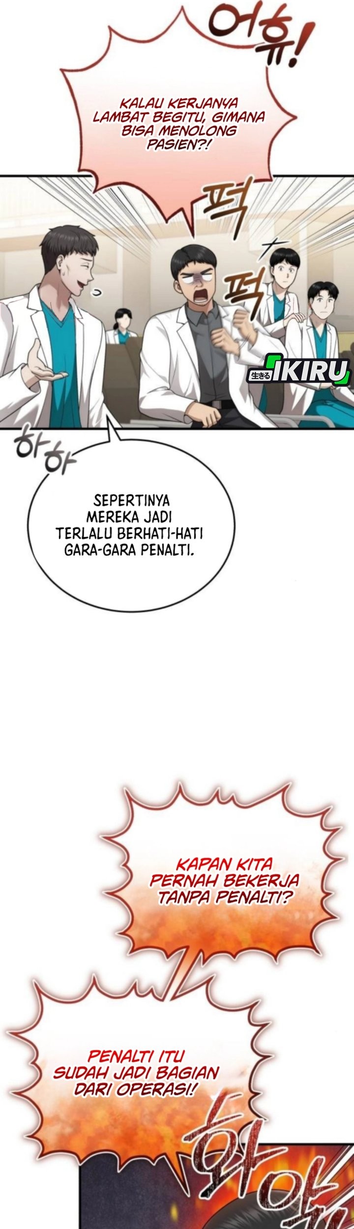 Chapter 43 - halaman 14