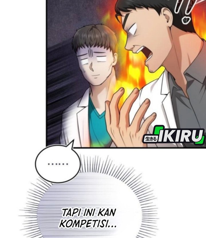 Chapter 43 - halaman 15