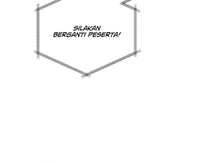 Chapter 43 - halaman 19