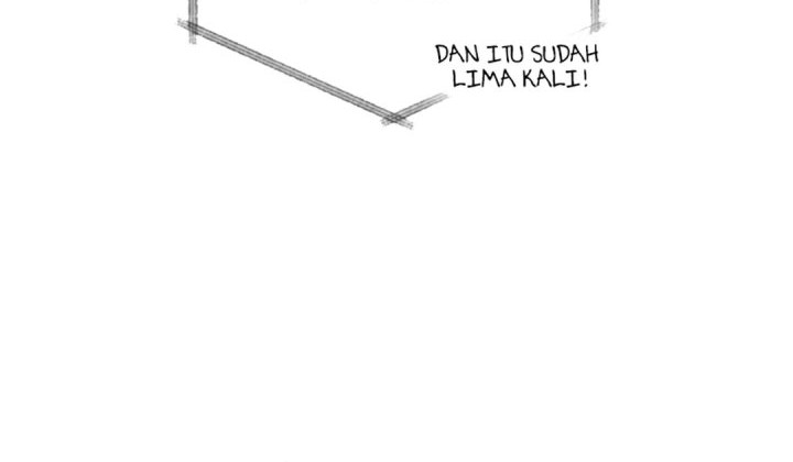 Chapter 44 - halaman 20
