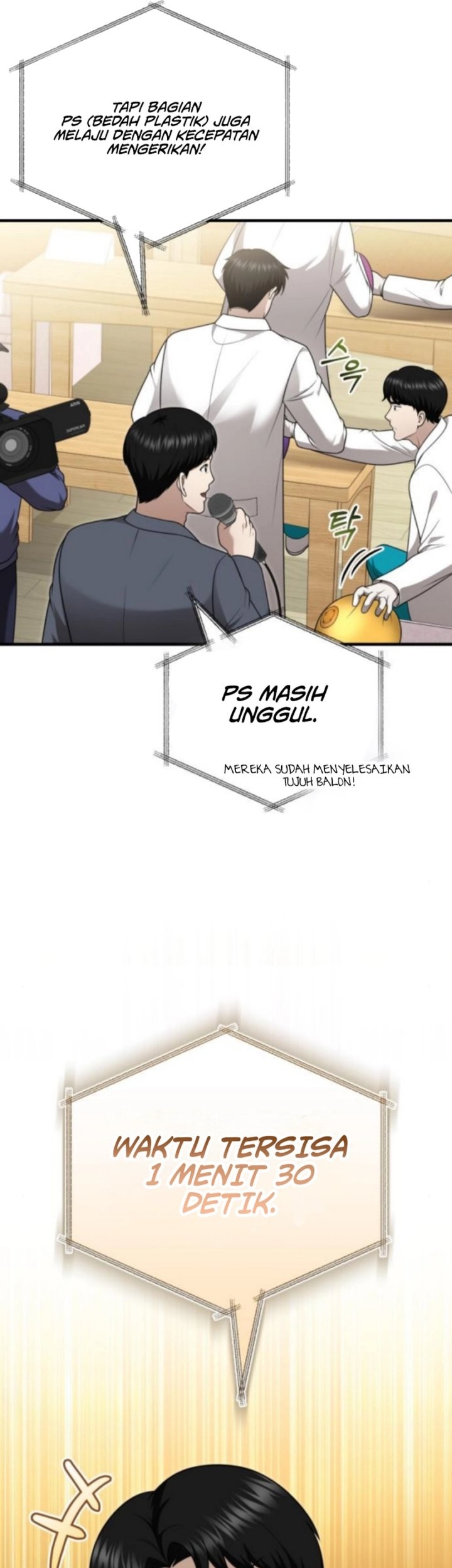 Chapter 44 - halaman 21
