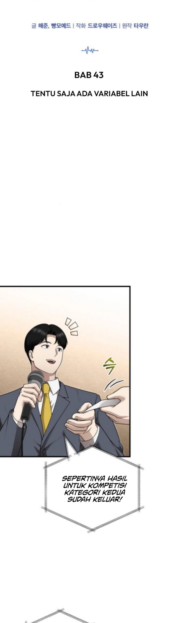 Chapter 44 - halaman 29