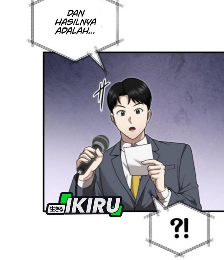 Chapter 44 - halaman 30