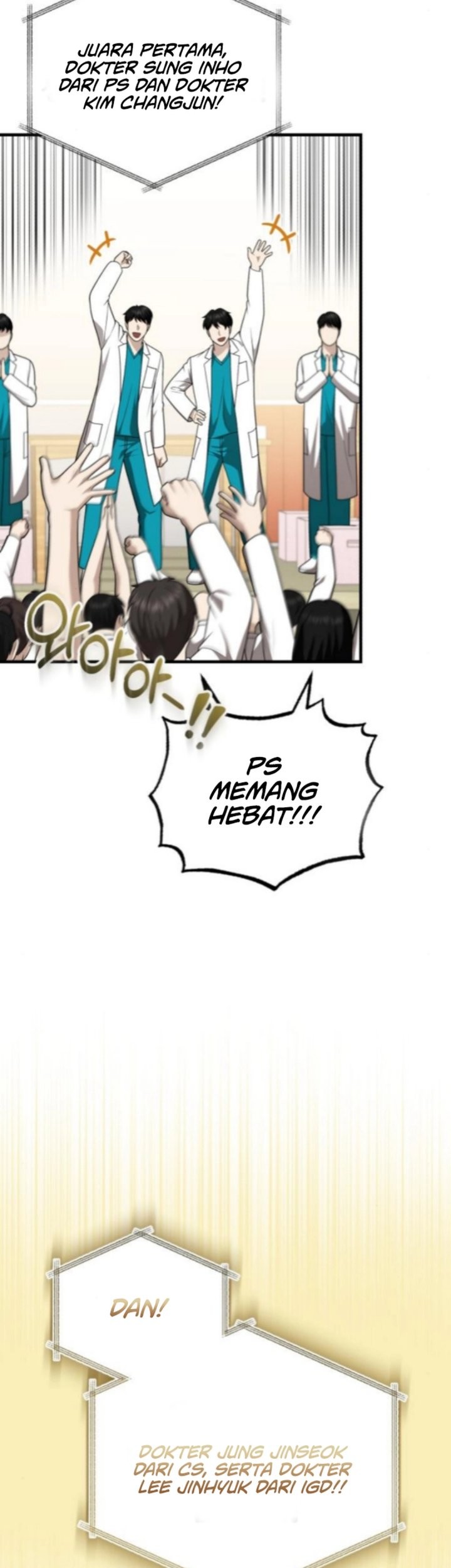 Chapter 44 - halaman 32