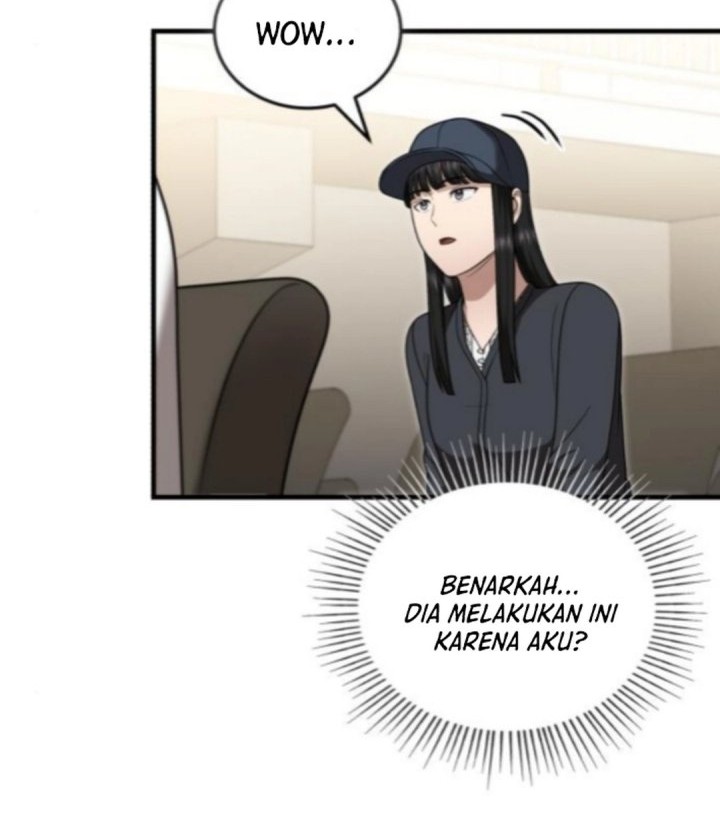 Chapter 44 - halaman 35