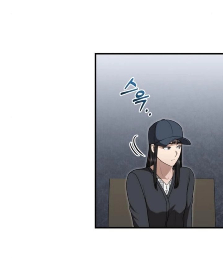 Chapter 44 - halaman 37