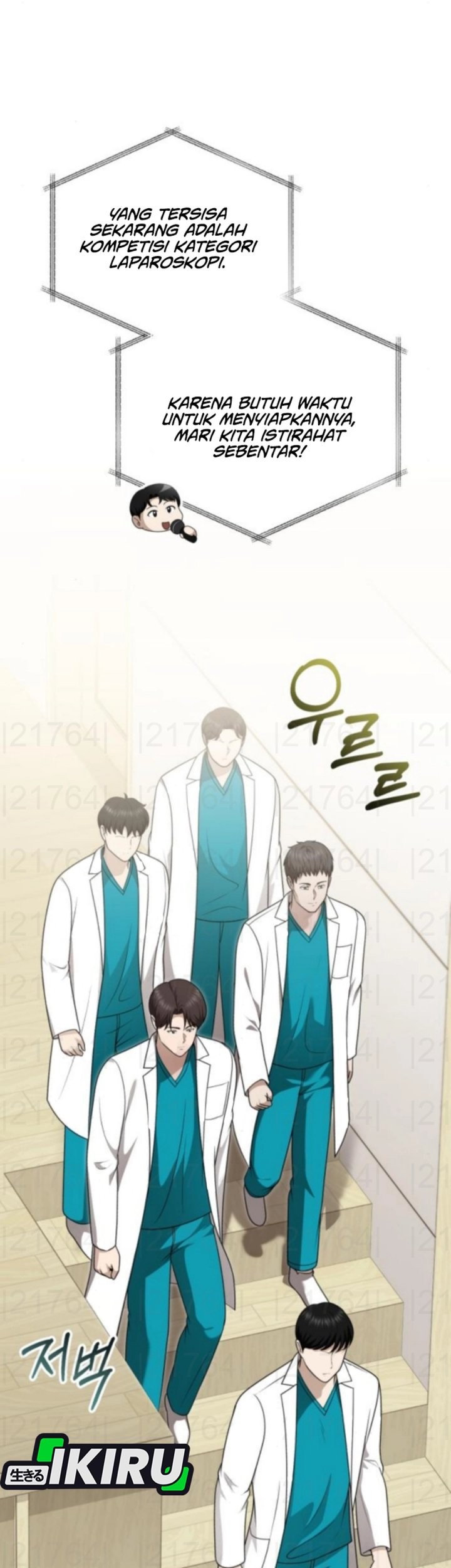 Chapter 44 - halaman 38