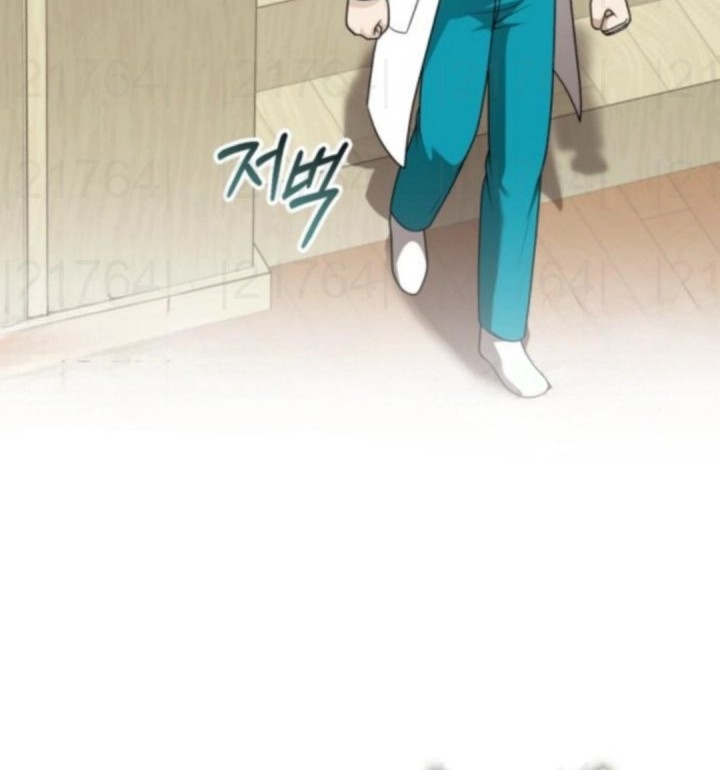 Chapter 44 - halaman 39