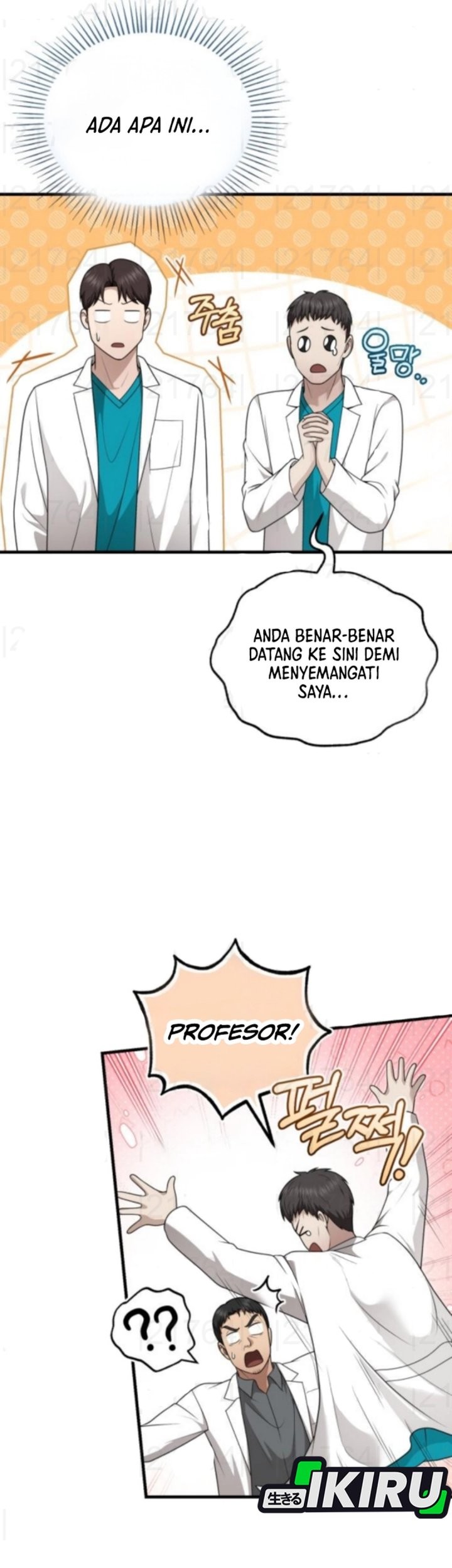 Chapter 44 - halaman 42