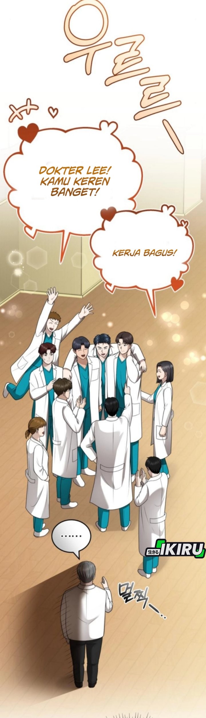 Chapter 44 - halaman 48