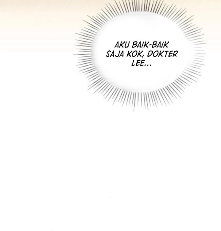 Chapter 44 - halaman 49