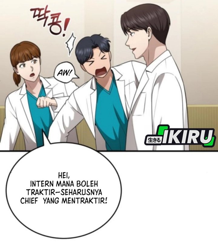 Chapter 44 - halaman 51