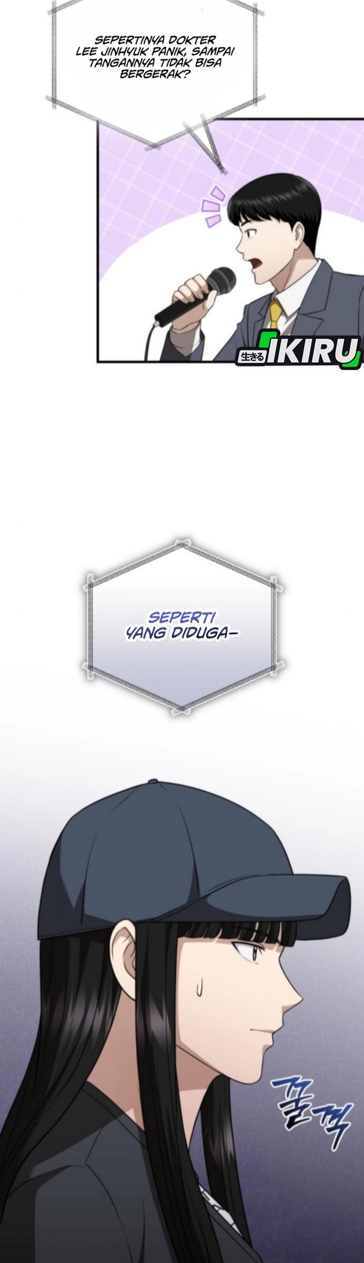 Chapter 44 - halaman 4