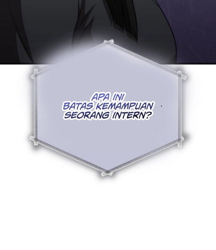 Chapter 44 - halaman 5