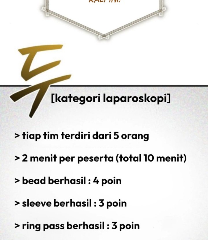 Chapter 44 - halaman 59