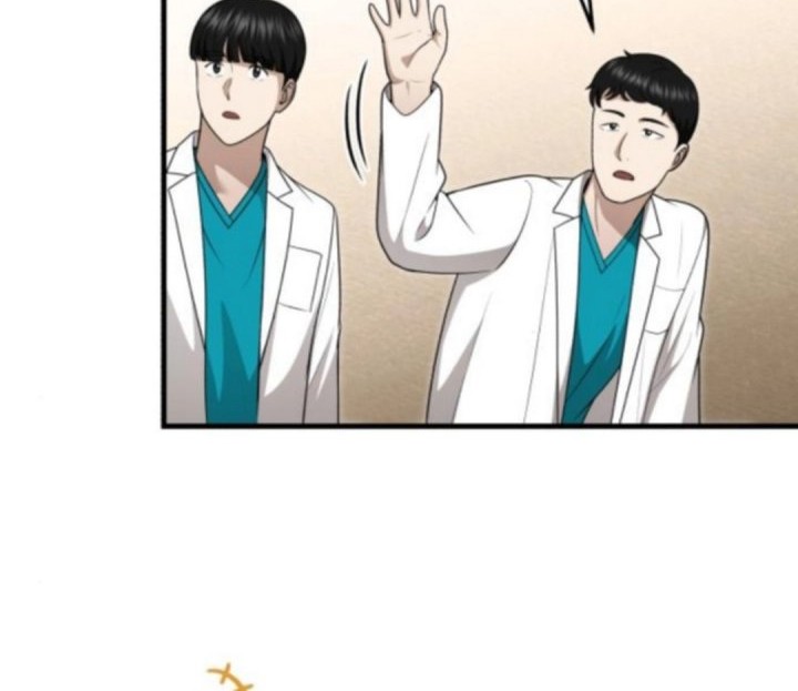 Chapter 44 - halaman 61