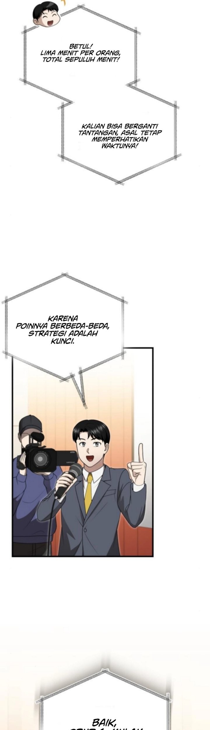 Chapter 44 - halaman 62