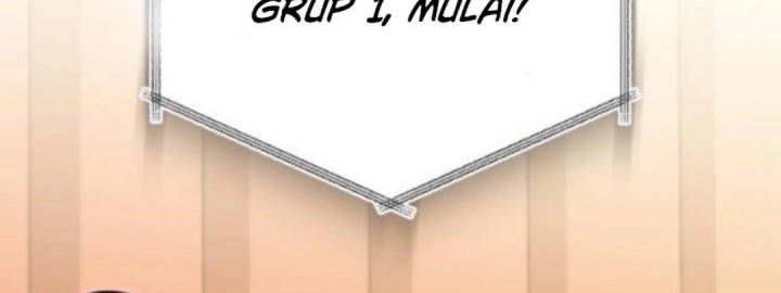 Chapter 44 - halaman 63