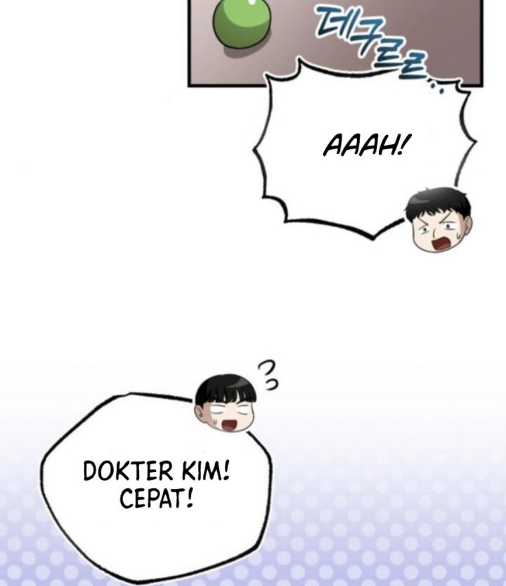 Chapter 44 - halaman 65